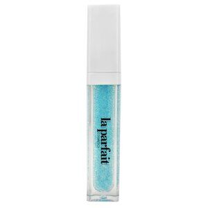 La Parfait Cosmetics B Bright Lip Gloss #5 (Glider Sky) - NIB